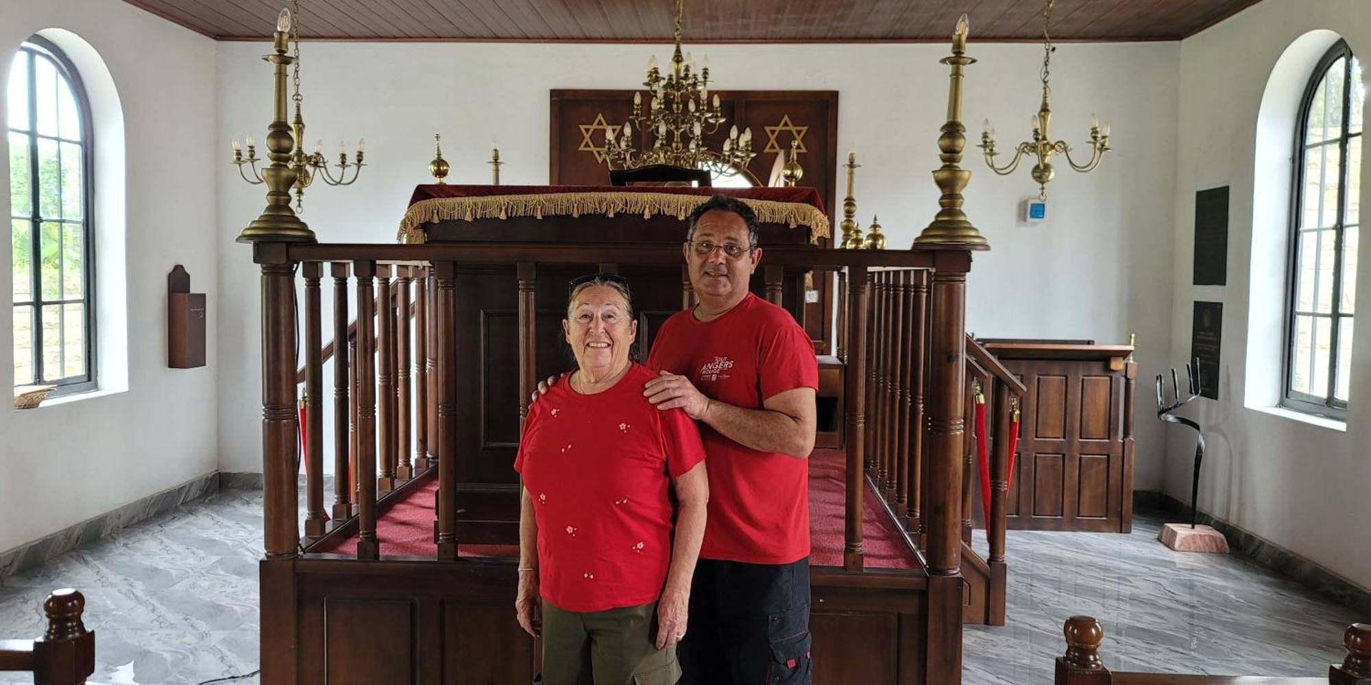 Bunaken Villa Queen'S Dive Manado Dış mekan fotoğraf