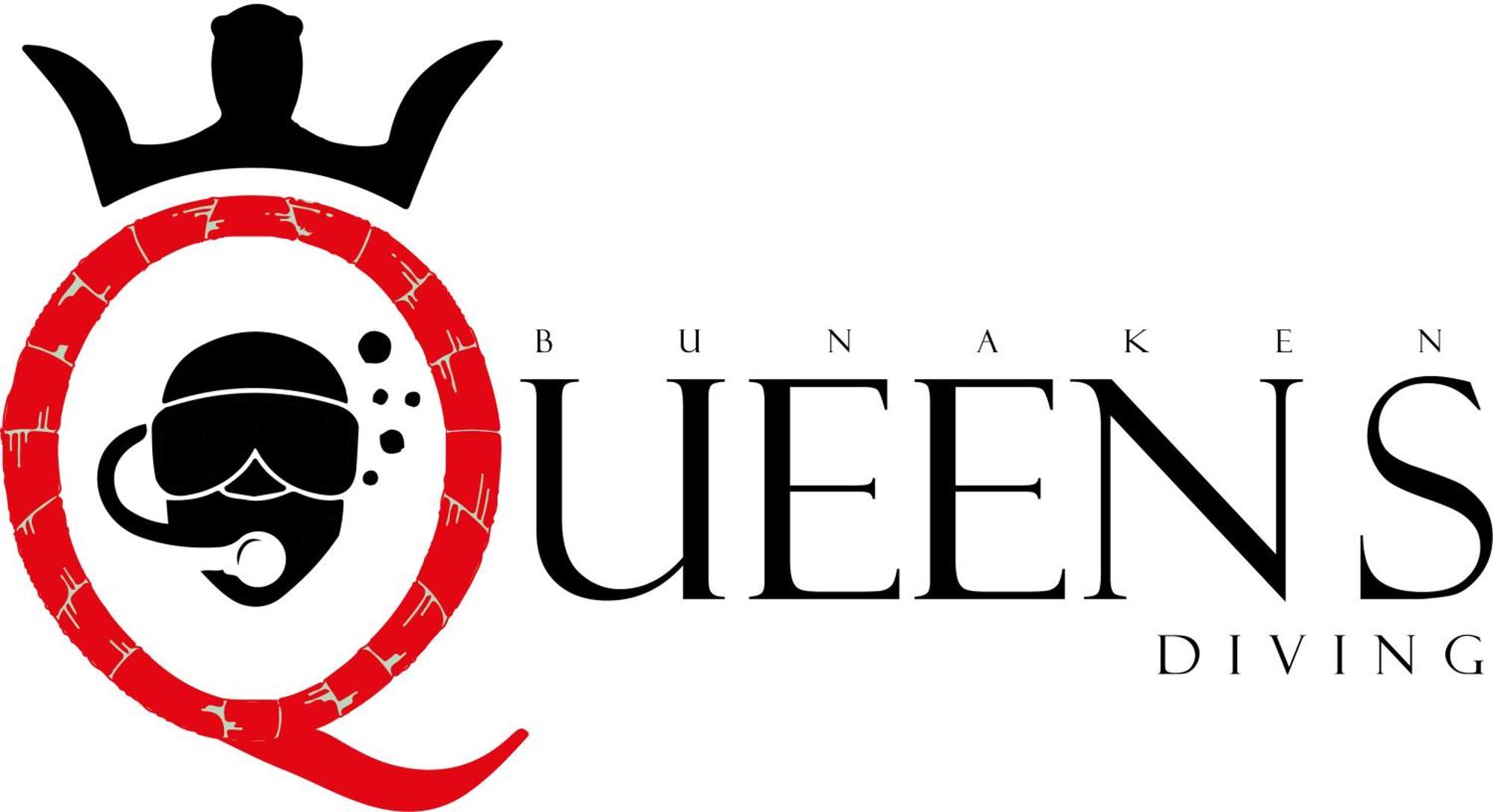 Bunaken Villa Queen'S Dive Manado Dış mekan fotoğraf